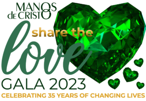heart logo emerald v2