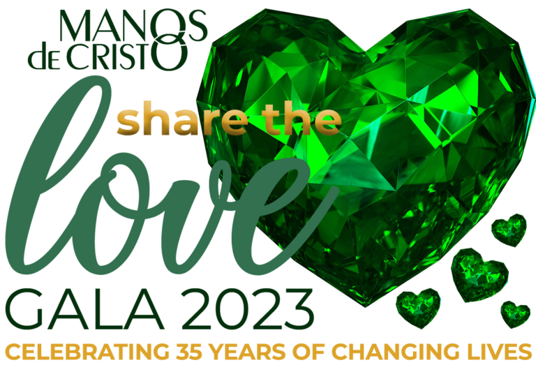 heart logo emerald v2