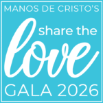 Logo2026 – before theme